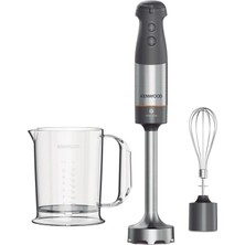 St. Morritz Triblade Xl El Blender Seti HBM60.002GY