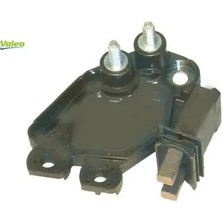 Konjektör P206-307 SG9B066 Valeo 77363255/ 5761C1