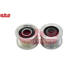 Alternatör Rulmanı Fıat Ducato 2.3d 15 > Aba Rulman 5801580938/ 5802170709/ 5802170711