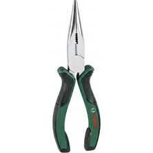 Bosch Uzun Ağızlı Karga Burun 180 mm