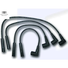 Ünüvar Buji Kablosu Tk. Samara 1.5ı- Vega 1.5ı Unuvar 21110370708001