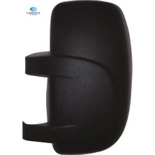 Kaya Plastik Ayna Kapağı Sol Master-Movano Ym Kaya Plastık 7700354142