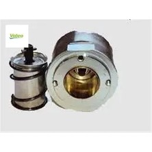 Marş Otomatiği D7G3-26 C2-C3 1.4-1.6 HDI-206-207 Hdi-Clıo Psa ENO:594632 Valeo 638582