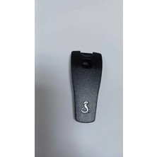 St. Morritz mt 690 / Pm 665 / Pm 865 Telsiz Klpsi (5'li Paket)