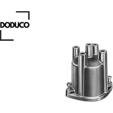 Distrübitör Kapağı R12-M131 Doduco 630462611/ 9919343