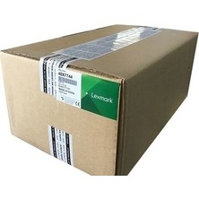 Lexmark MS810-40X7744 Fuser Ünitesi Orijinal Yüksek Verim Modeli Ofis ve Ev Kullanımına Uygun
