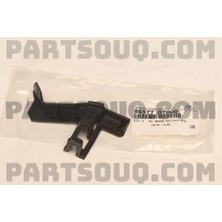 Maher Tampon Bağlantı Braketi Tucson Ön 15SONRASI Küçük Sol (Oem No: 86577-D7000)