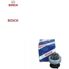1006210149 Marş Dişlisi Ducato 2.3 2.8jtd 1006209818-1006209964 Bosch 500053567/ 50053567