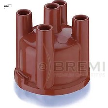 BREMI Distribütör Kapağı 1986-2000 Bremı 058905207/ 7701012536/ 82301920