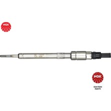 Kızdırma Bujisi Elektrik Soketli Audı A3 20> A4 20> A5 19> A6 20> Q3 18> Q5 19> Seat Tarraco 20> Leo Ngk 04L905061B/ 04L905061C