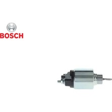 Mars Otomatıgı W204 W212 X218 X218 W221 X204 Bosch A0021521510