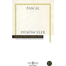Feifei Düşünceler - Hasan Ali Yücel Klasikleri