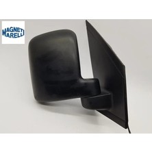 Magneti Marelli Ayna Ford Connect Magnetı Marellı  359005052449