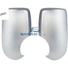 Ayna Kapağı Krom Transıt 03-13 Baran