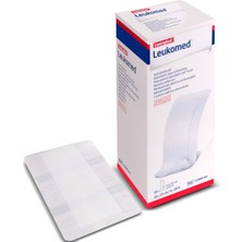 Bsn Leukomed Pedli Nonwoven Yara Örtüsü 10cm x 25cm 50'li