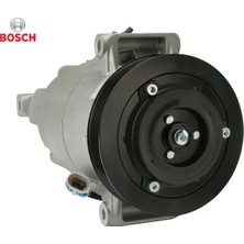 Klima Kompresörü Astra J P10 1.6 68 10-15 Insıgnıa A G09 1.6 Cruze 09 68 08-17 A16XER Bosch 1618421/ 13395696/ 1618425/ 1618160
