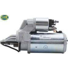 Mars Motoru Komple Transıt V347-V363 11 14 Custom 12 V362 14 2.2tdcı Hella BK3T11000DB/ CC1T11000AB/ 1912881