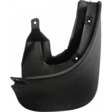 Hyundai Tucson 2005-2010 Arka Paçalık Sağ (Bfn) (Oem No: 86842-2E010)