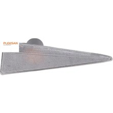 Çamurluk Sinyali Sağ Mgn Iı Pleksan 8200301242