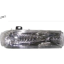 Dış Dikiz Ayna Sinyali Sağ Doblo Iıı Ozar 71765377