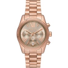 Michael Kors MK7217 Kadın Kol Saati