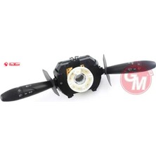Far Sinyal Silecek Kumanda Kolu Fiat Palıo Weekend-Sıena 01 > Gua 735290066