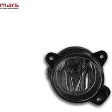 Sis Lambası Sol T5 03-09 -Crafter 06 Polo 05 Golf V 03-09 12V Hb4 Ampulsüz Mars 7H0941699C