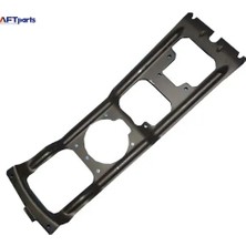 Fan Motor Sacı R9 Aft 7700680112