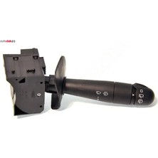 Autodak Silecek Kumanda Kolu Logan Sandero Duster 6001551357 6001551357
