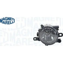Magneti Marelli Sis Farı Astra Gtc Sol Magnetı Marellı  719000000184