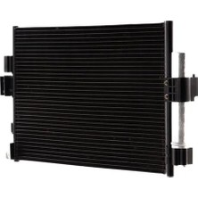 Klima Radyatoru Kondenseri Focus Iıı 11 17 1.0 Ecoboost Mahle F1F119710BB/ 1891080