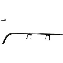 Baran Far Alt Çıtası Far Kaşı Sağ R9 7700773691