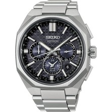 Seiko Seıko HAB002J1 Erkek Kol Saati