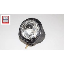 Sis Lambası-Ampullü Albea-Doblo-Palio-Ducato-Bravo-Brava-Marea Motortec 46823269/ 46766863/ 7795368
