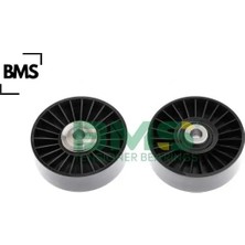 Alternatör Gergi Rulmanı Brava-Bravo I-Iı-Doblo-Marea-Idea-Marea-Palıo-Punto-Stılo 1.9d-1.9td-1.9jtd Bms 73501925/ 46794035/ 46454419/ 46514222