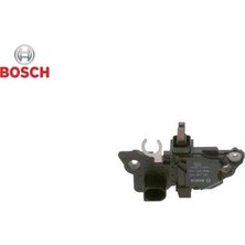 Alternatör Konjektörü Mercedes Sprınter 3t-3.5t-4.6t-5t 06-09 F00M145698 F00M144150 Bosch A0031549606