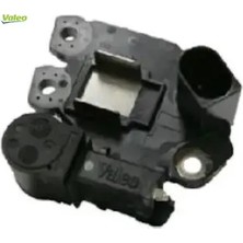Konjektor 14V W203 W204 W211 W212 W164 W463 W639 B906 Valeo A0041543106