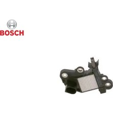 Konjektör Iveco Daıly Vı 14 2.3d F1A 3.0d F1C 150A Bosch 42576385