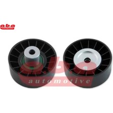 Alternatör Gergi Rulmanı Transıt 2.4 V184 Tdci Aba Rulman 6C1Q6C344AB/ 1372770