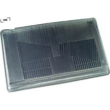 Far Camı Sol Tofaş Dks 88 Eser  188004 2