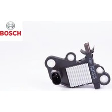 Konjektör 14V Ducato 2.3d 06 Daıly 06 0272220731 0272220701 Bosch 77368247/ MFTQC000239/ 04L903803C