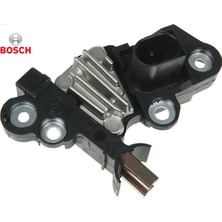 Bosch Konjektör Ducato-Jumper-Tourneo-Transit-Boxer 04/06 F00M346026-F00M346087 77364083