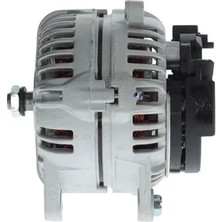 Alternatör 14V 150A 55 mm Clıo Iı 03 05 Clıo Iıı 05 Modus 05 Megane Iı 03 Megane Iıı 08 Kangoo 08 1. Bosch 7701474326/ 7701476808/ 7711497098