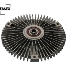Fan Termıgı Sprınter B901 B904 Sası No: P649732 Fanex A0002005122