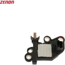 Konjektördokker-Duster-Lodgylogan-Sandero-Clıo Ivmegane 3-Fluence 1.5 Dcı Zenon 272220736