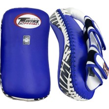 Twins KPL12 Deluxe Darbe Yastığı Çift