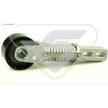 HUTCHINSON Alternatör Gergi Rulmanı Kollu Megane 1.9dcı-1.9dtı 99- -Scenıc 1.9d 99-03 -Espace Iıı 1.9d F9Q Hutchınson 8200230958/ 8200065970