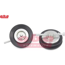Alternatör Gergi Rulmanı Pajero Sport 2-L200-TRITON Aba Rulman MR958030