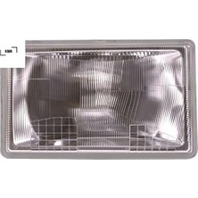 Far Sol R9 Eser 7702246169/ 7702131466