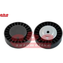 Alternatör Gergi Rulmanı Kanalsız Transporter T4- Lt 2.4-2.5tdı 1991-2006 Anj-Avr-Acv-Aja-Aab Aba Rulman 037145276/ 074145278E/ 037145276A